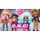 Lalka LOL Surprise OMG Winter Chill Big Wig 570264